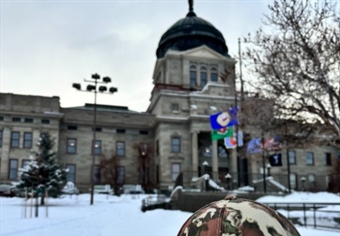 Montana BHA 2025 Winter Newsletter