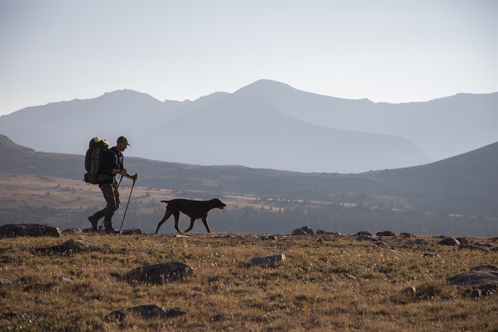 Supreme Court Rejects Utah’s Land Grab Lawsuit: A Victory for Public Land Owners