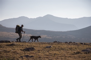 Supreme Court Rejects Utah’s Land Grab Lawsuit: A Victory for Public Land Owners