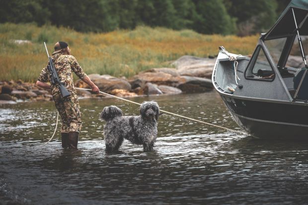 Jimmy Carter's Alaska Public Lands Legacy