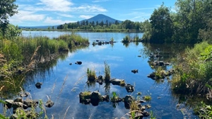 Anglers, Hunters Cheer President Biden’s Action to Designate Sáttítla Highlands National Monument