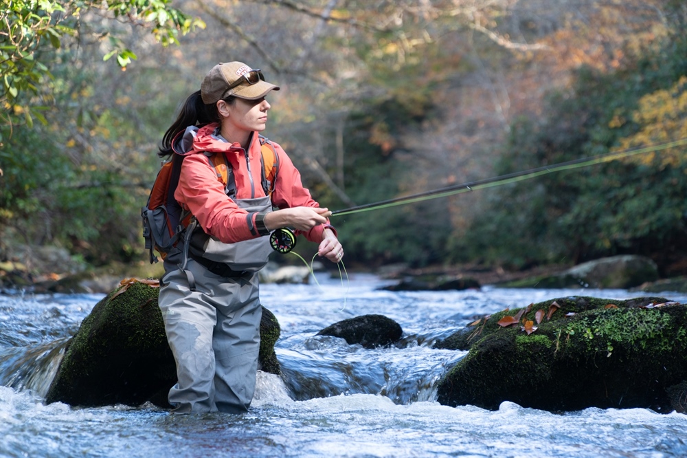 Local Fishing Businesses Call on President Biden to Designate Sáttítla National Monument