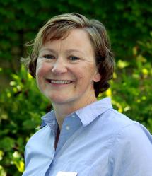 WA Chapter Supports Commissioner Linville Reappointment