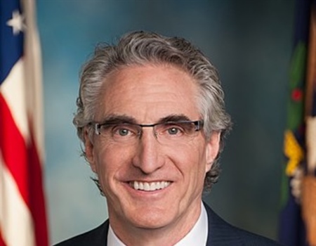 BHA Acknowledges Secretary of Interior Announcement, Calls for Renewed Commitment to Conservation