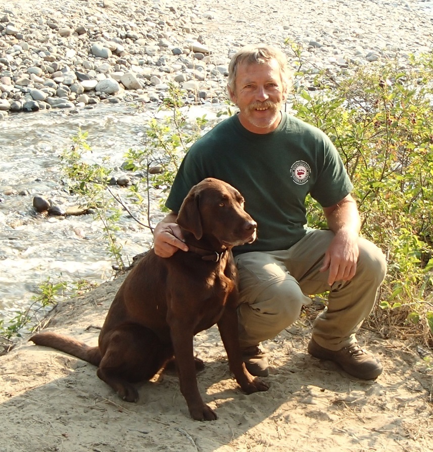 Hunters And Anglers Support Dolores River Canyons National Monument Designation