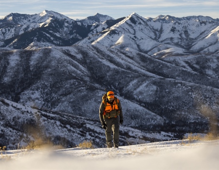 Defending Our Shared Public Lands: A Call to Action
