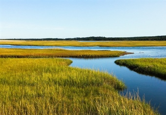 Rhode Island BHA Submits Comments to NOAA Coastal Program Evaluation
