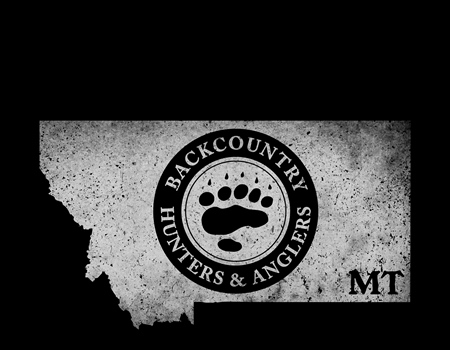 Montana BHA 2024 Fall Newsletter