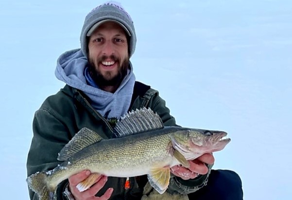 Colorado Backcountry Hunters & Anglers Appoint Aaron Lingwall To Northern Colorado Group Assistant Regional Director Position