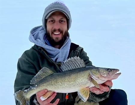 Colorado Backcountry Hunters & Anglers Appoint Aaron Lingwall To Northern Colorado Group Assistant Regional Director Position