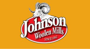 RECAP: Vermont Northwoods Story Slam at Johnson Woolen Mills