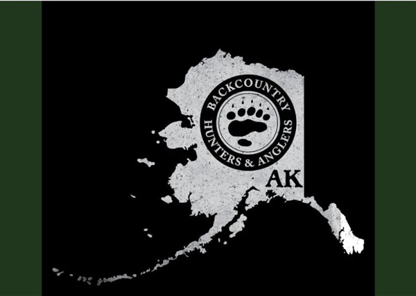 Alaska BHA August 26th Newsletter: Essence of Fall