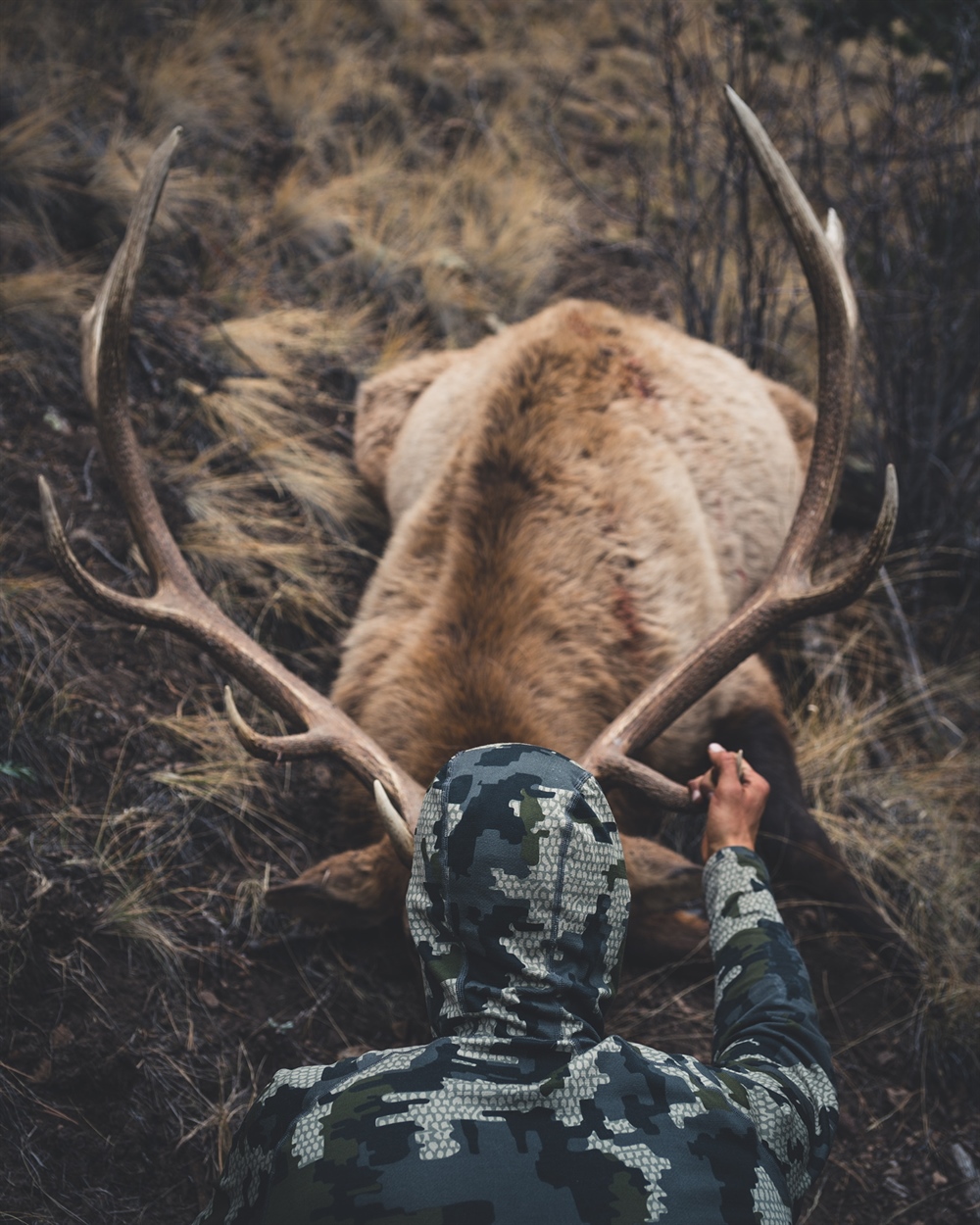 The 2024 Public Lands and Waters Photo Contest