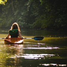 Public Input Needed - Access Inclusion to Riverfront Master Plan in Terre Haute