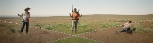 BHA Launches Video Campaign Highlighting "Corner Crossings" Issue, Advocate for Public Land Access