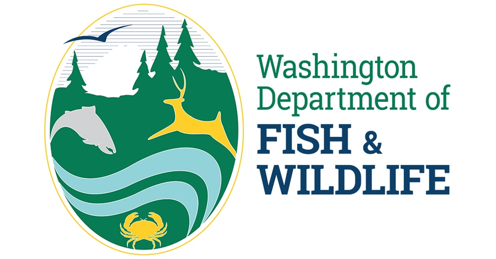 Public Service Announcement- WDFW Special Draw Corrections