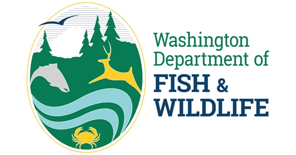 Public Service Announcement- WDFW Special Draw Corrections