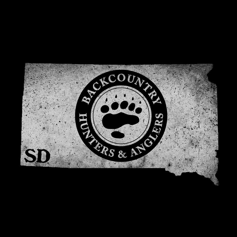 South Dakota BHA 2024 Summer Newsletter