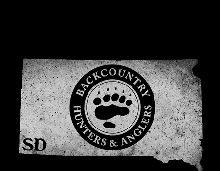 South Dakota BHA 2024 Summer Newsletter