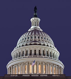 BHA Federal Policy Update: Week of June 24, 2024