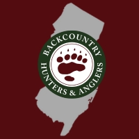 Recap: NJ Trivia Night in Franklin