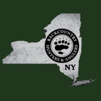 NY sends comment into NYSDEC on OGC-9 Public Rights to Navigation and Fishing