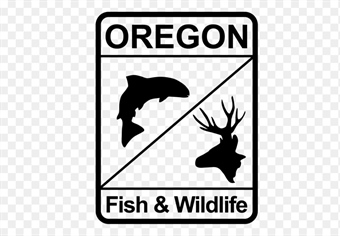 Oregon Hunters and Anglers Rally Rapid Support for Next Director of ODFW