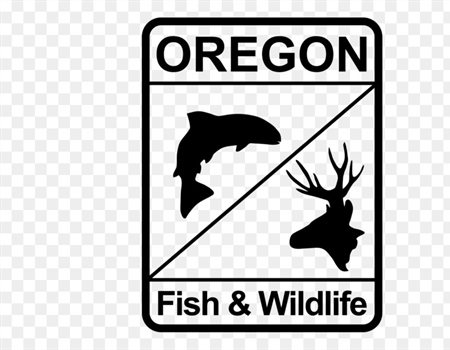 Oregon Hunters and Anglers Rally Rapid Support for Next Director of ODFW