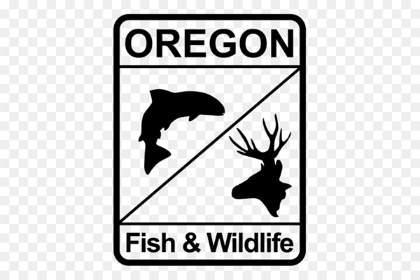 Oregon Hunters and Anglers Rally Rapid Support for Next Director of ODFW