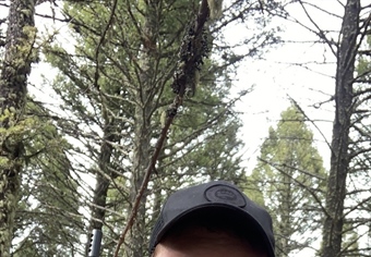 OPINION: Montana BHA raffle raises the bar, sets record amount for mule deer conservation