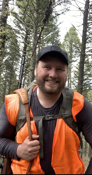 OPINION: Montana BHA raffle raises the bar, sets record amount for mule deer conservation