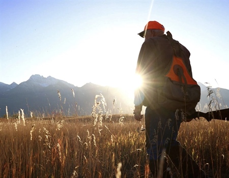 Tribes, sportsmen groups warn against ballot initiative
