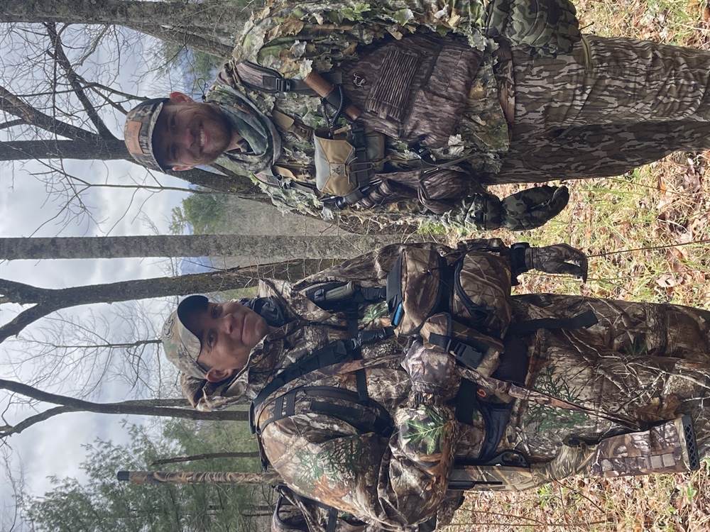 AFI Event Review (North Carolina 2023)