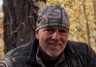 OPINION: Hunters and anglers, pay attention