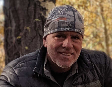 OPINION: Hunters and anglers, pay attention
