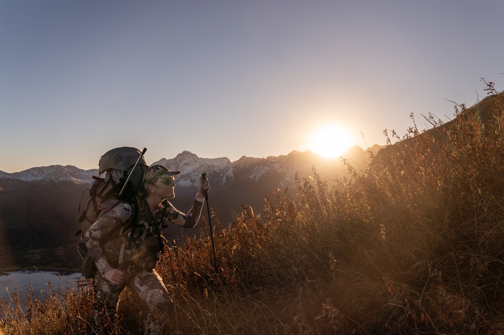 House of Representatives to Vote on Attacks to Public Lands and Waters