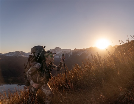 House of Representatives to Vote on Attacks to Public Lands and Waters