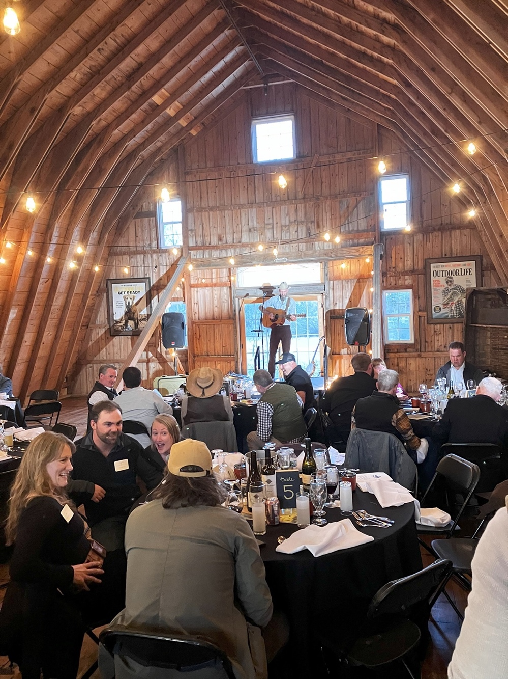 Rendezvous 2024 Recap: Making Moves in Minneapolis