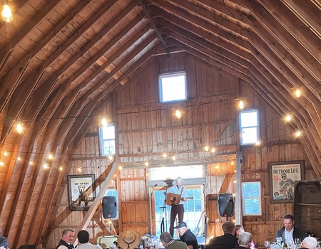 Rendezvous 2024 Recap: Making Moves in Minneapolis