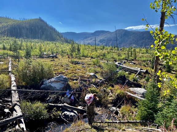 Final Public Lands Rule Will Elevate Conservation on Public Lands