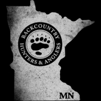 Minnesota BHA Position on State Land Transfers