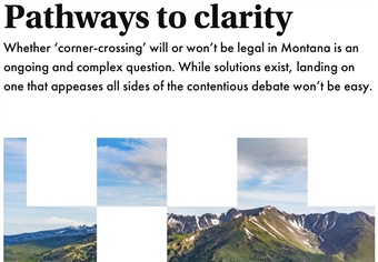 Pathways to Clarity - PART 3