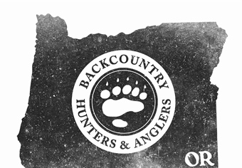 Efforts Combating CWD and Invasive Species Receives Funding