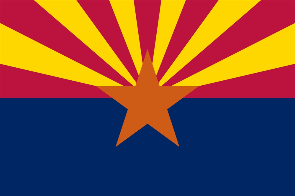 AZ Public Lands Bill Watch