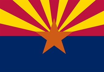 AZ Public Lands Bill Watch