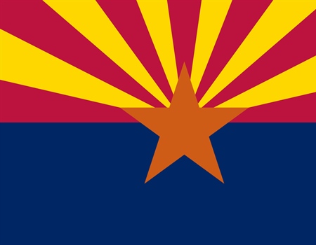 AZ Public Lands Bill Watch