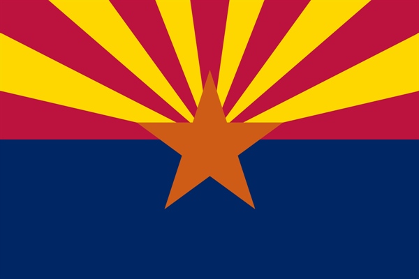 AZ Public Lands Bill Watch