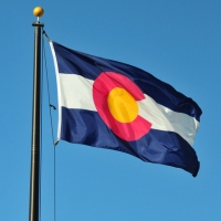 Colorado BHA Q1 2024 Update