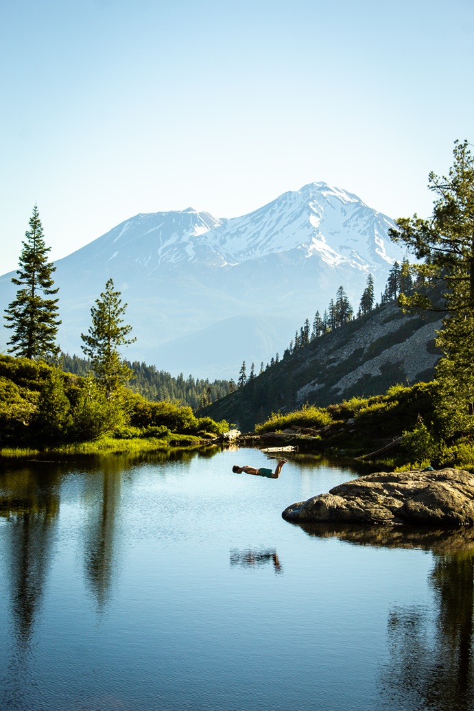 Senate Legislation Introduced to Reauthorize Popular Conservation Programs