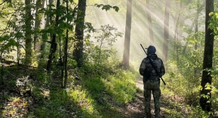 A Win for Public Lands in Iowa: HF 2104 Killed In the House, But The Fight is Not Over